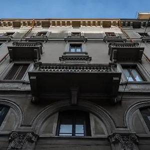 Esclusivo 60mq In Centro Citta Milano