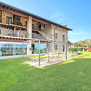 agriturismo-cascina-crocelle.it-lombardy.com/