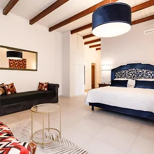 hotel-villa-godenano.it-tuscanyhotel.com/