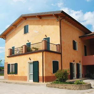 agriturismo-parco-del-chiese.it-lombardy.com/